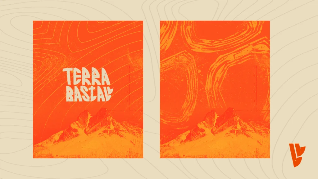 aaMesa de trabajo 8 copia 2