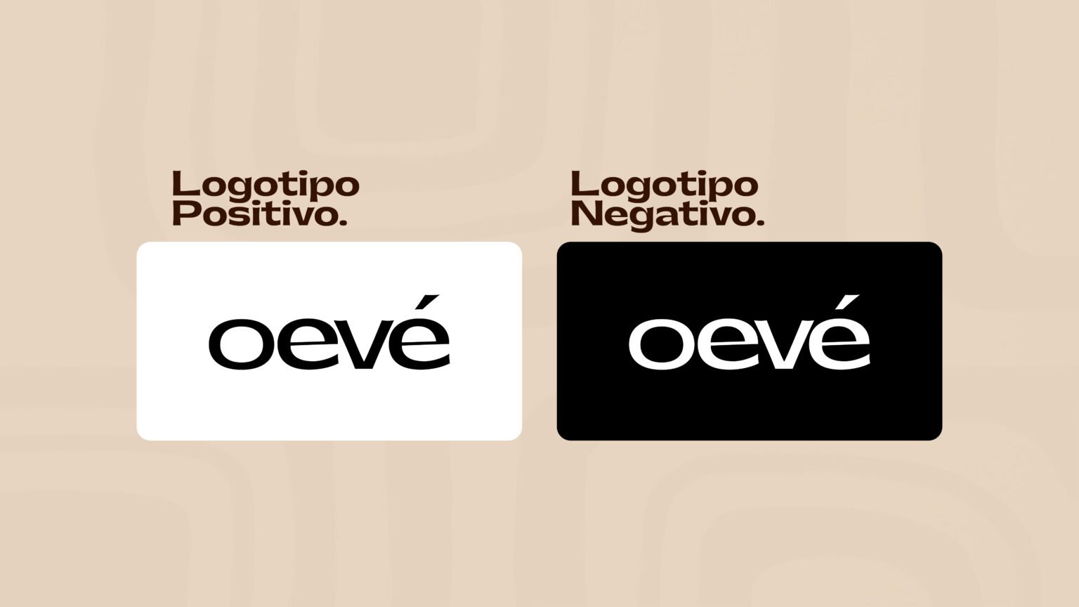 logo positivo negativojpeg
