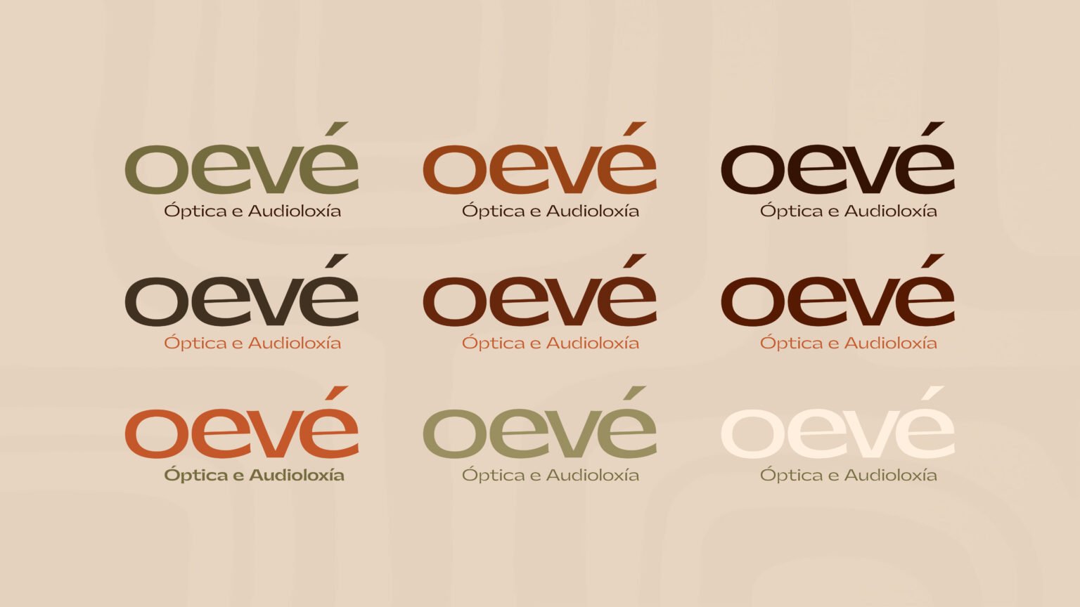 versiones logotipos a colorjpeg