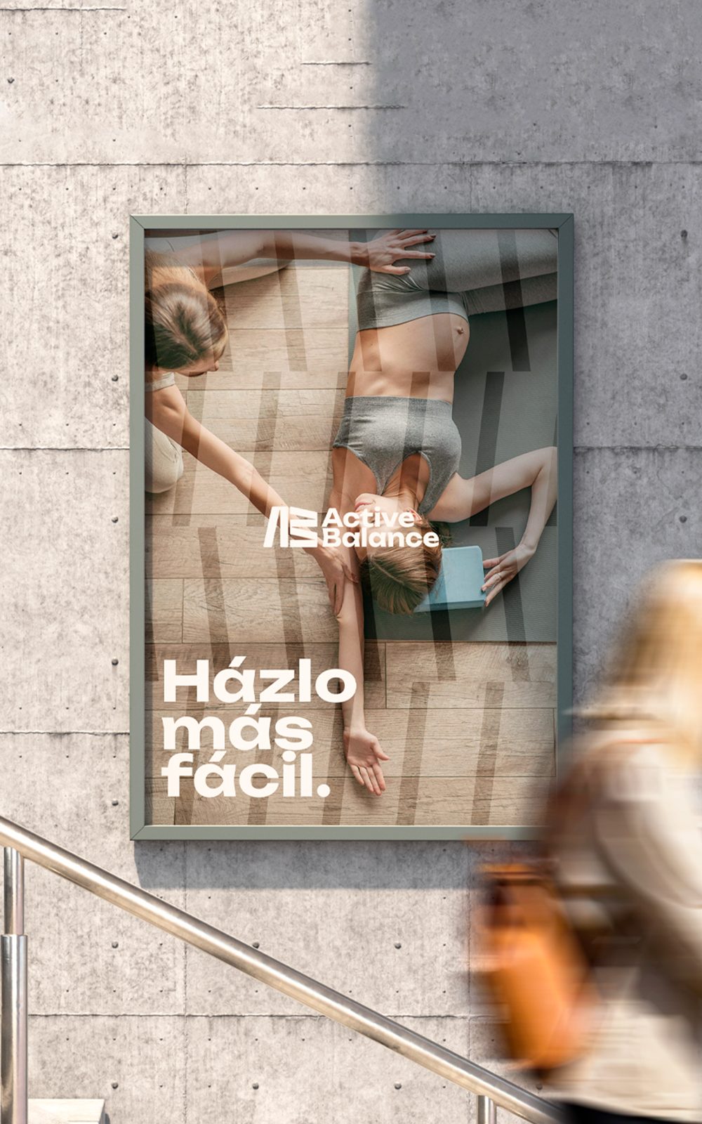 ACTIVE_BALANCE_PORTADA_PROYECTO