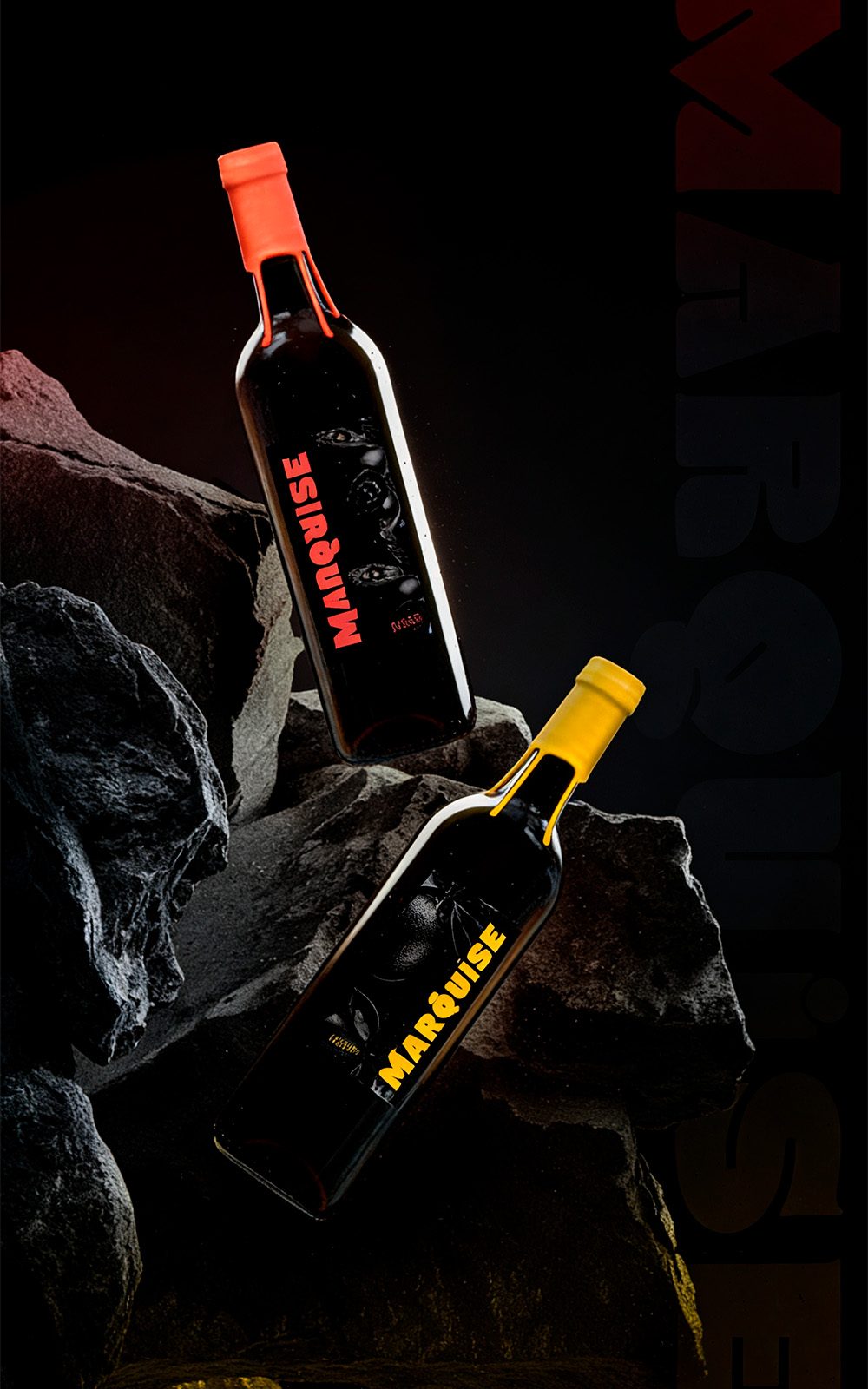 BANNER_MARQUISE_HERO_PHONE