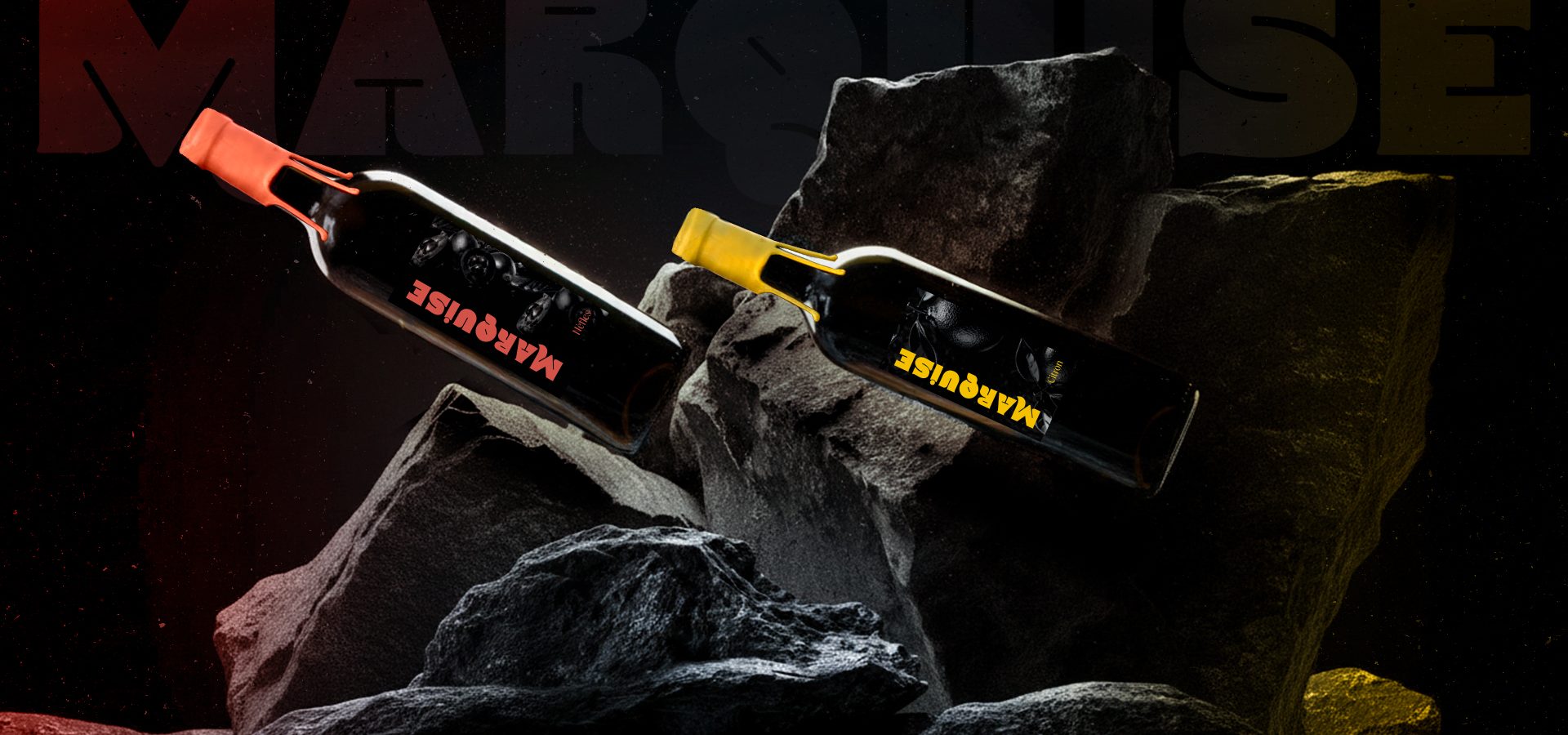 BANNER_MARQUISE_HOME_HERO_OPCION_3