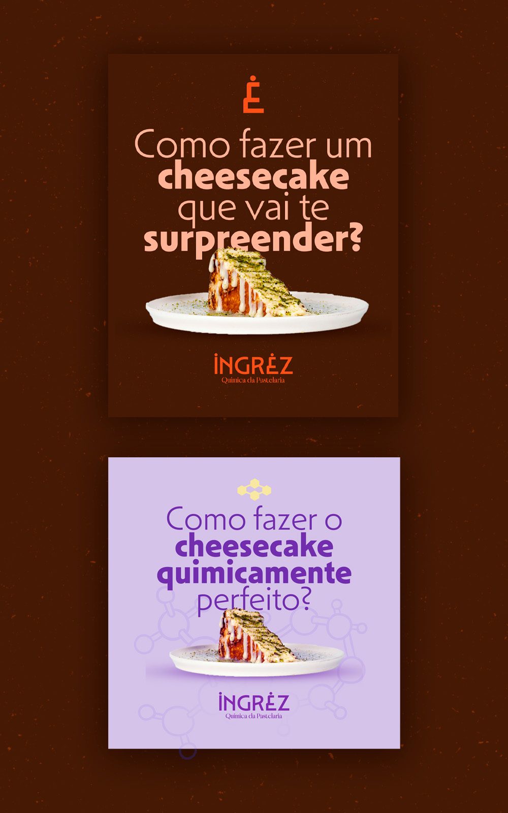 INGREZ_HOTHER_VERTICAL