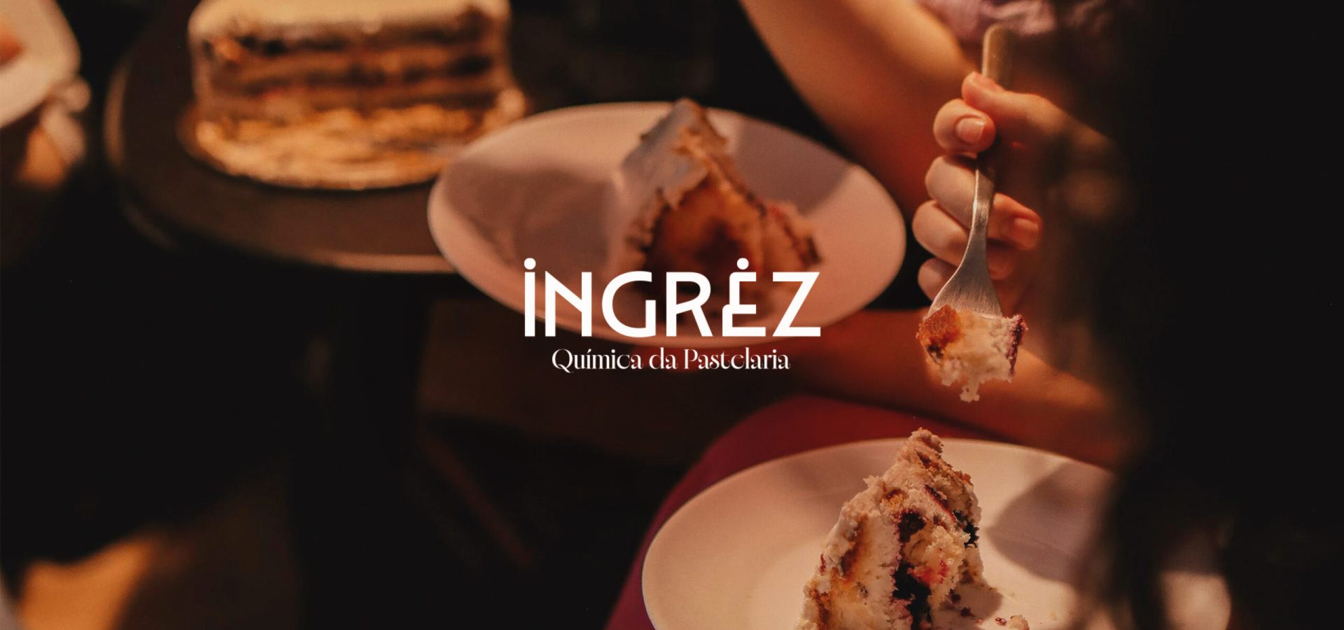 INGREZ_PORTADA