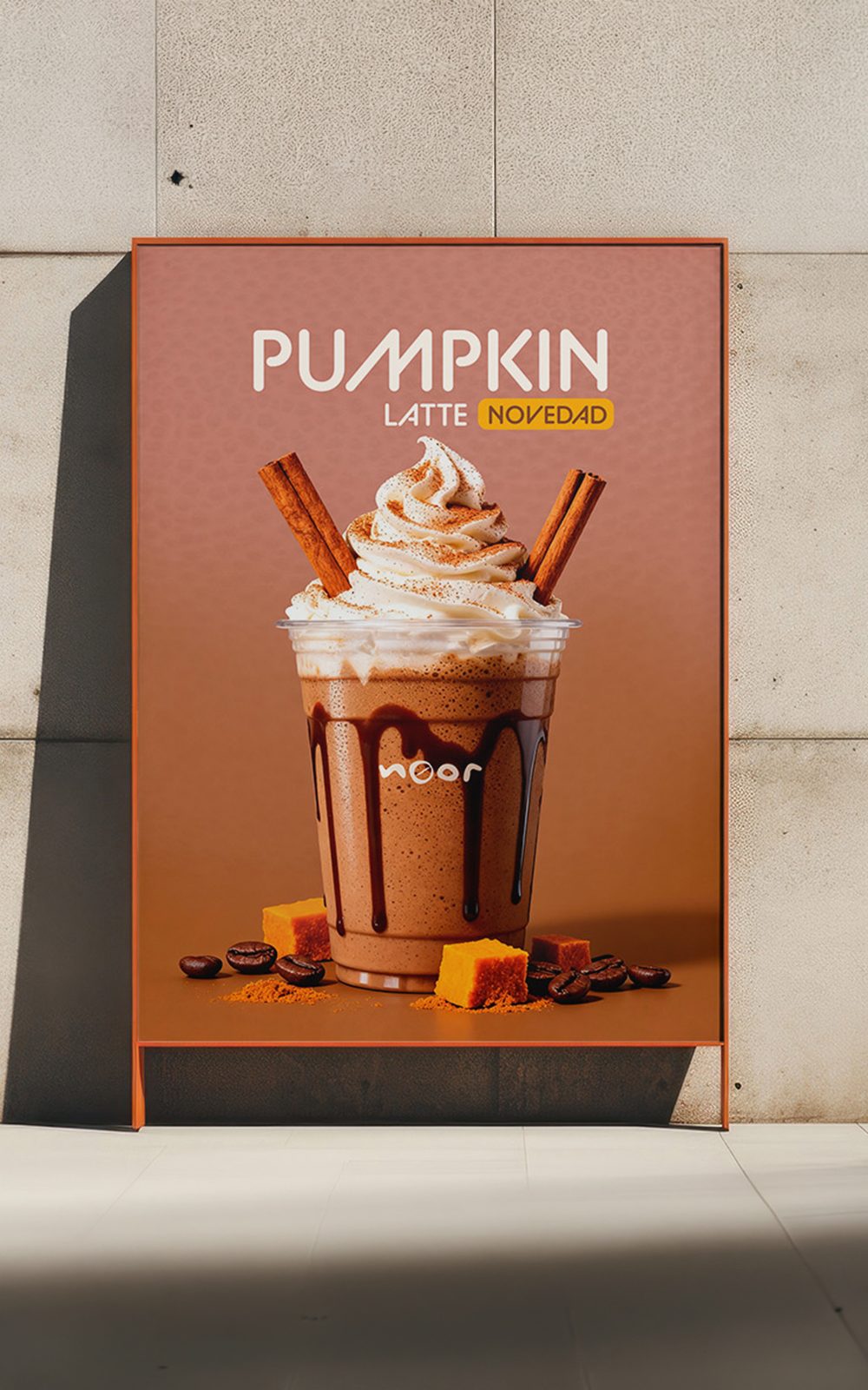 NOOR_COFFE_PORTADA_WEB_2026