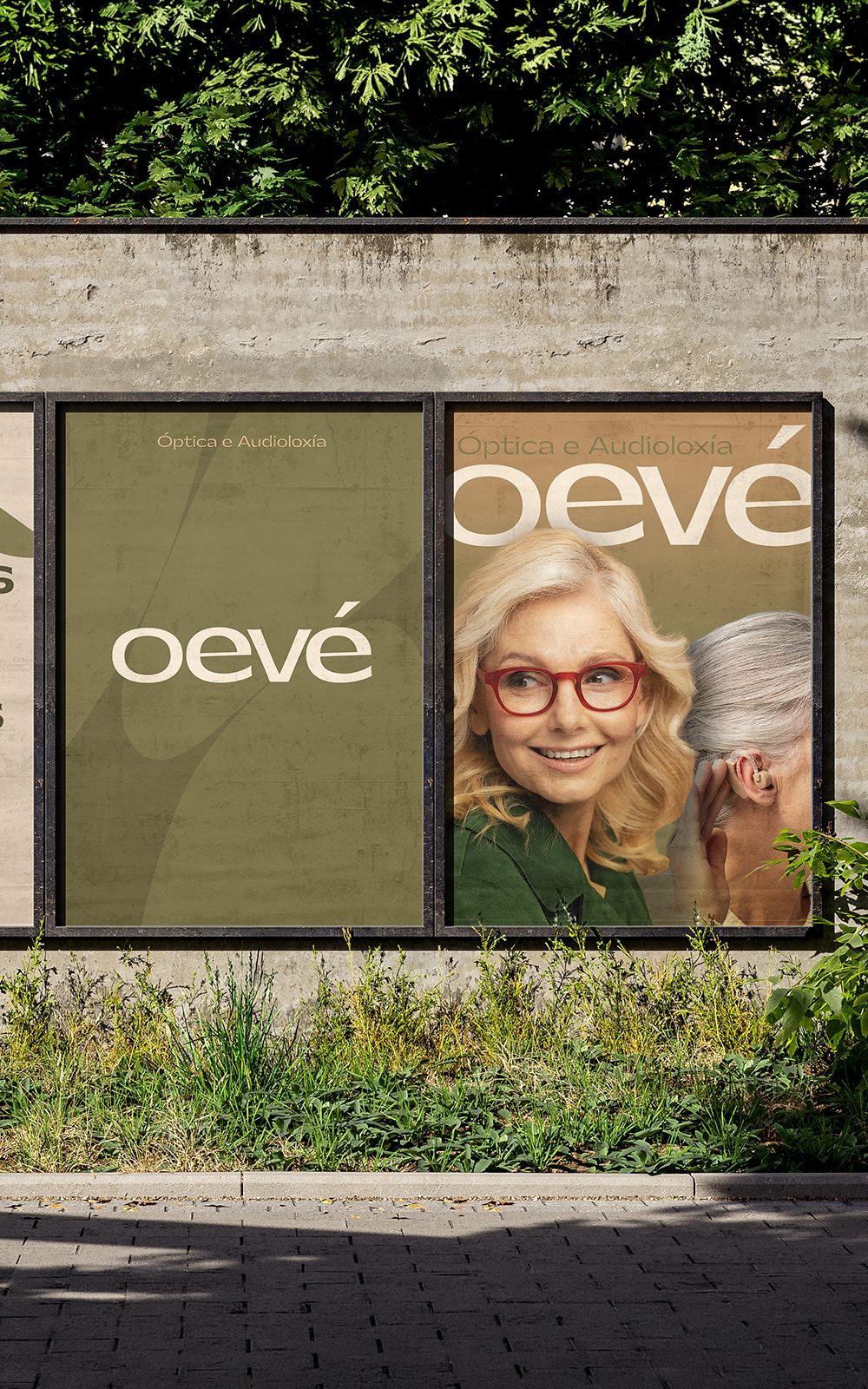 OEVE_PORTADA_PROYECTO_2026