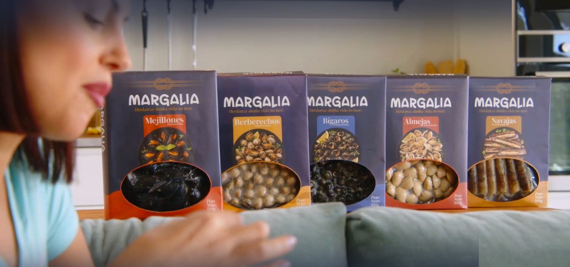 PORTADAS_PROYECTOS_HOTHER