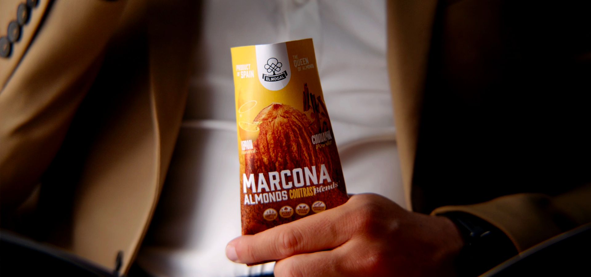 PORTADAS_PROYECTOS_HOTHER_MARCONA_ALMOND_BOLSA