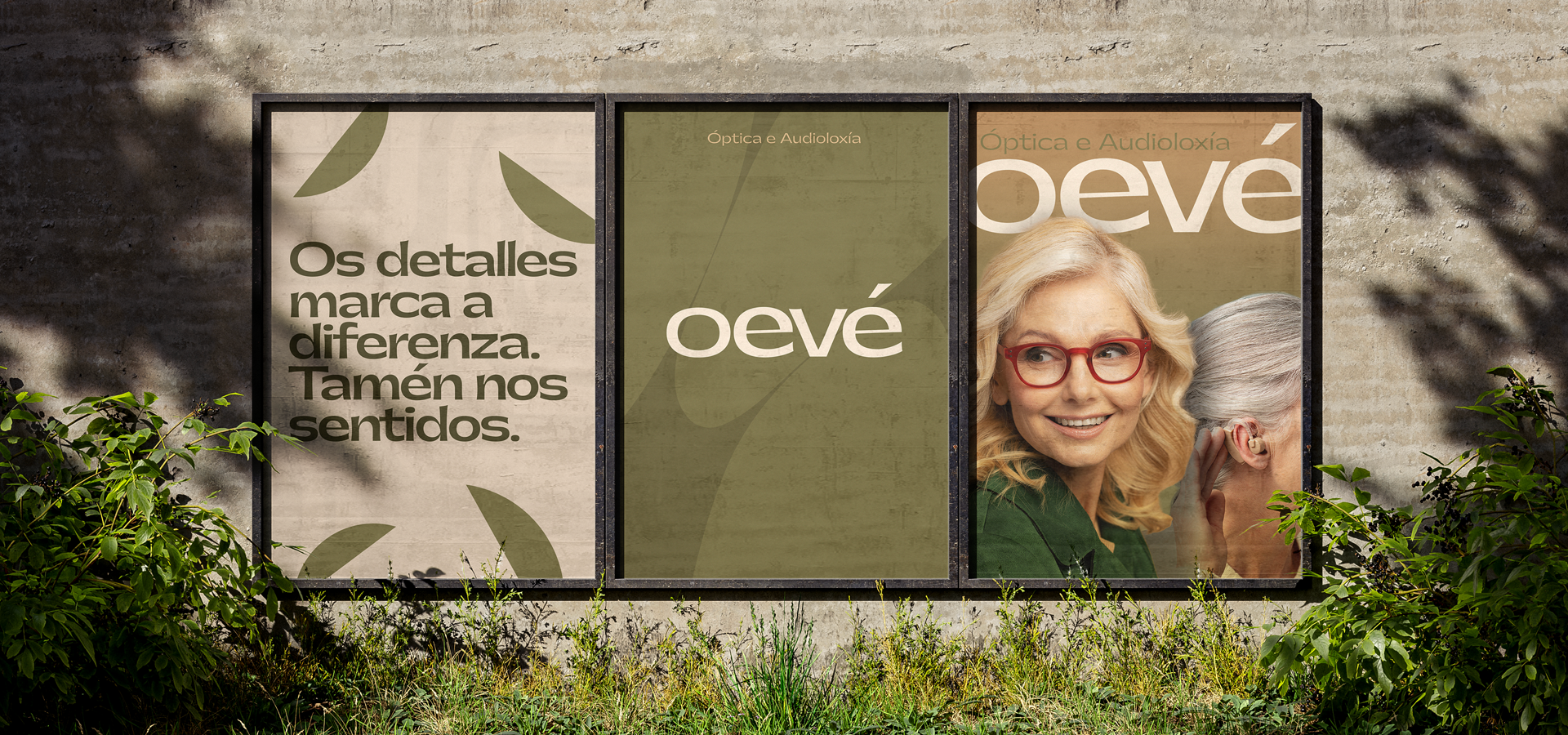 PORTADAS_PROYECTOS_HOTHER_OEVE