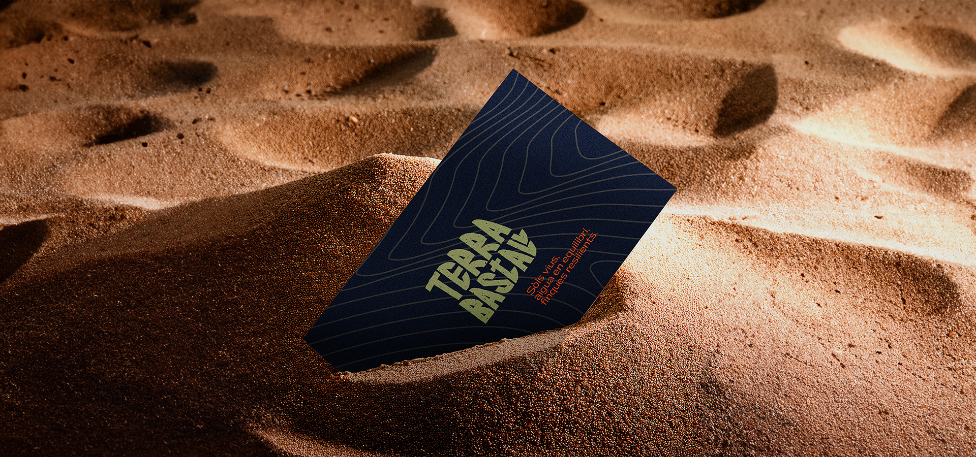 PORTADAS_PROYECTOS_HOTHER_TERRABASTALL