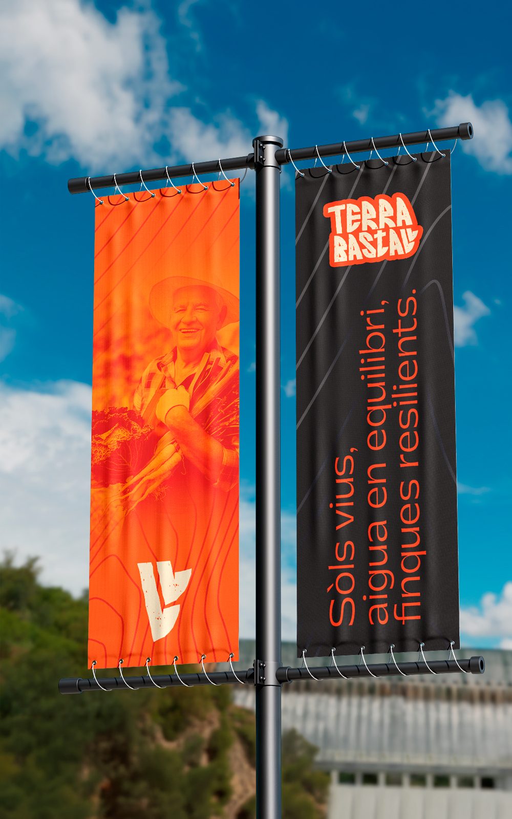 TERRABASTALL_PORTADA_WEB_VERTICAL