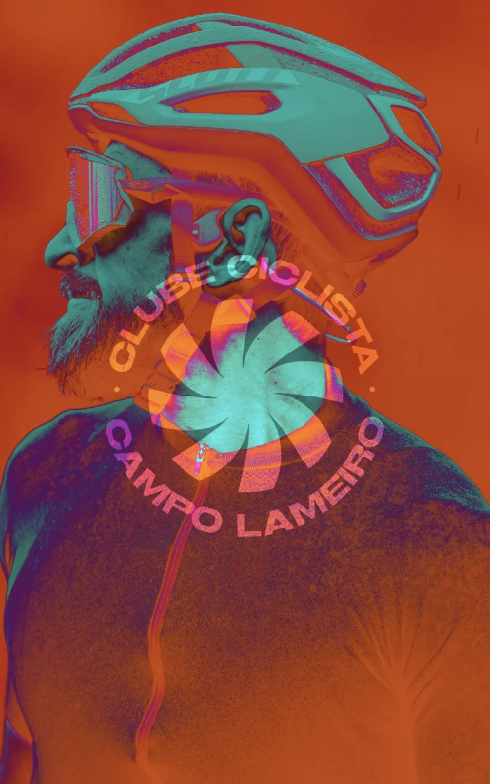 aaMesa de trabajo 17